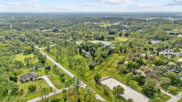 5371 Cougars Prowl, Lake Worth, FL 33449