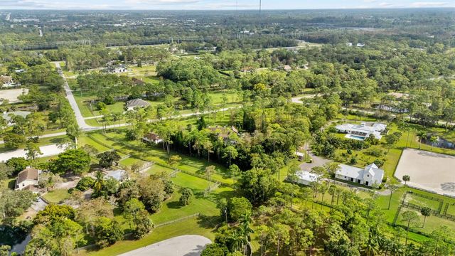 5371 Cougars Prowl, Lake Worth, FL 33449