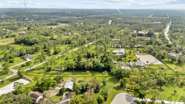 5371 Cougars Prowl, Lake Worth, FL 33449