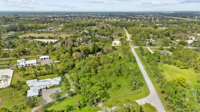 5371 Cougars Prowl, Lake Worth, FL 33449