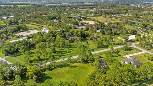 5371 Cougars Prowl, Lake Worth, FL 33449