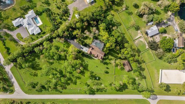 5371 Cougars Prowl, Lake Worth, FL 33449