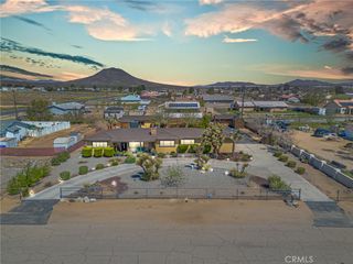 20936 Wigwam Street, Apple Valley, CA 92307