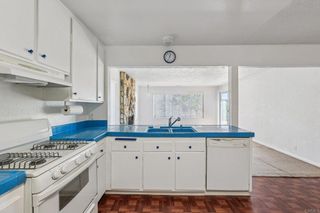 10973 Tobago Road, San Diego, CA 92126