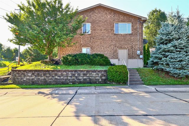 69 Buttermilk Pike, Lakeside Park, KY 41017