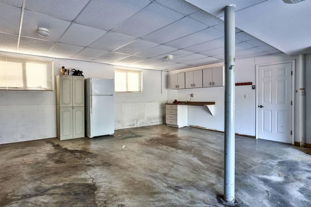 69 Buttermilk Pike, Lakeside Park, KY 41017