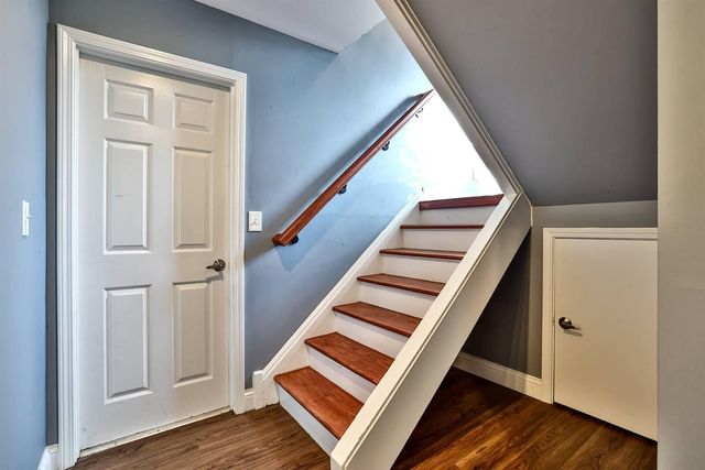 69 Buttermilk Pike, Lakeside Park, KY 41017