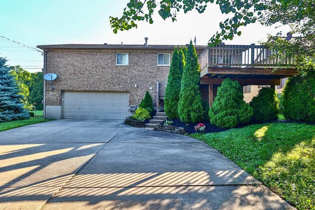 69 Buttermilk Pike, Lakeside Park, KY 41017