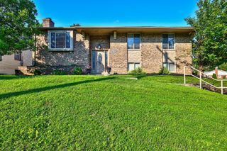 69 Buttermilk Pike, Fort Mitchell, KY 41017