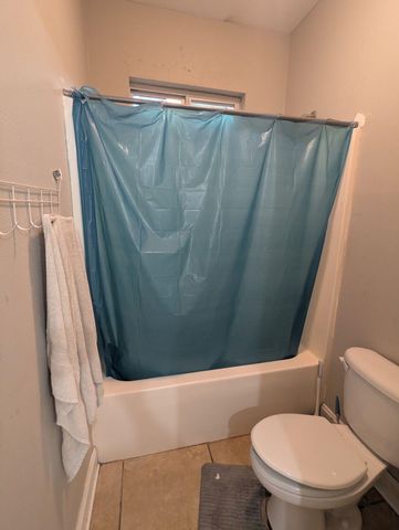 1408 W Tharpe Street, Tallahassee, FL 32303