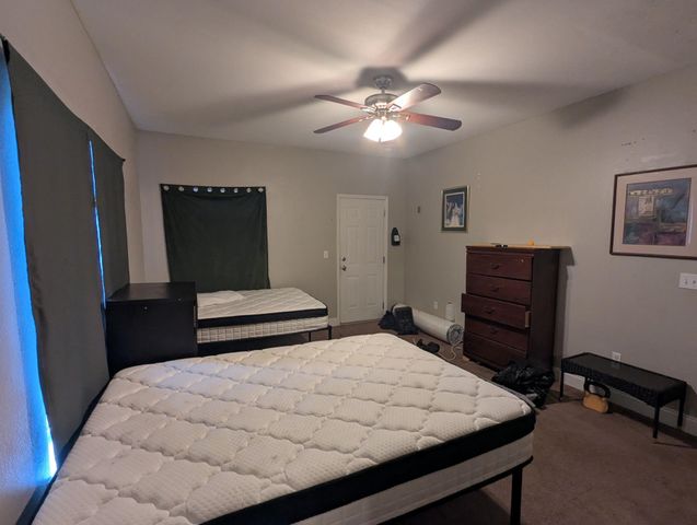 1408 W Tharpe Street, Tallahassee, FL 32303