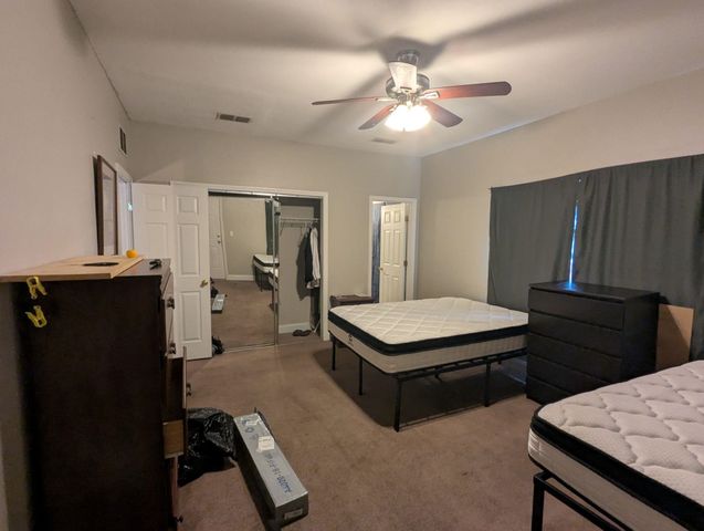 1408 W Tharpe Street, Tallahassee, FL 32303