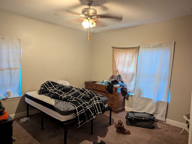 1408 W Tharpe Street, Tallahassee, FL 32303