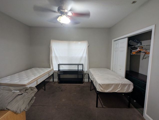 1408 W Tharpe Street, Tallahassee, FL 32303