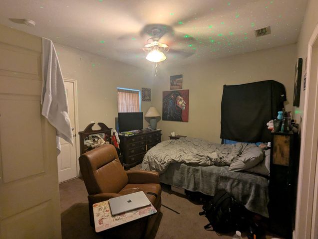 1408 W Tharpe Street, Tallahassee, FL 32303