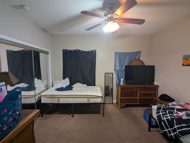 1408 W Tharpe Street, Tallahassee, FL 32303