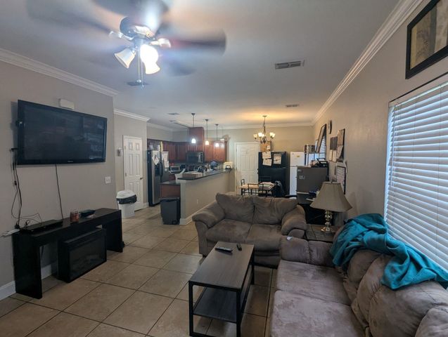 1408 W Tharpe Street, Tallahassee, FL 32303