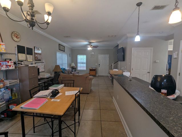 1408 W Tharpe Street, Tallahassee, FL 32303