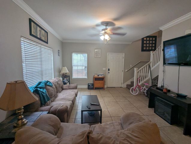 1408 W Tharpe Street, Tallahassee, FL 32303