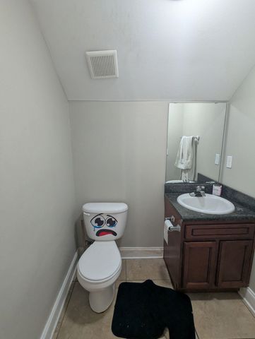 1408 W Tharpe Street, Tallahassee, FL 32303