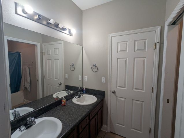 1408 W Tharpe Street, Tallahassee, FL 32303