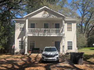 1408 W Tharpe Street, Tallahassee, FL 32303