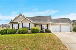 324 Mercer Drive, Dalton, GA 30721