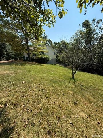 3600 N Meadow Mill Drive, Arnold, MO 63010