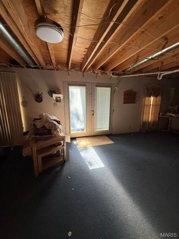 3600 N Meadow Mill Drive, Arnold, MO 63010