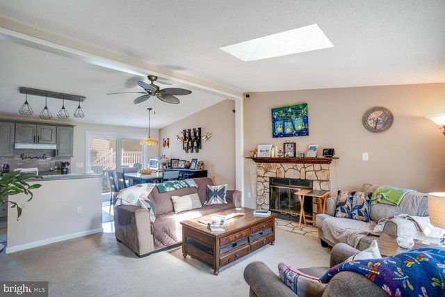 313 LAKE CRYSTALBROOK DR, Little Egg Harbor Twp, NJ 08087