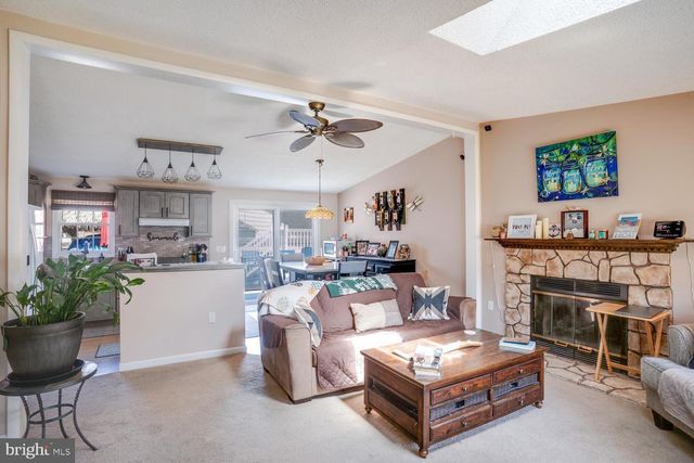 313 LAKE CRYSTALBROOK DR, Little Egg Harbor Twp, NJ 08087