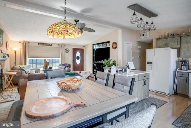 313 LAKE CRYSTALBROOK DR, Little Egg Harbor Twp, NJ 08087