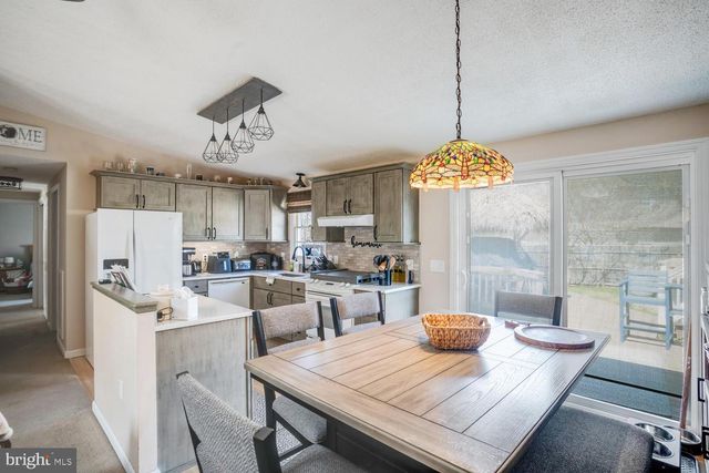 313 LAKE CRYSTALBROOK DR, Little Egg Harbor Twp, NJ 08087