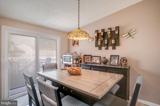 313 LAKE CRYSTALBROOK DR, Little Egg Harbor Twp, NJ 08087