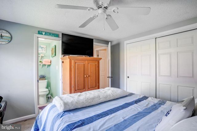 313 LAKE CRYSTALBROOK DR, Little Egg Harbor Twp, NJ 08087