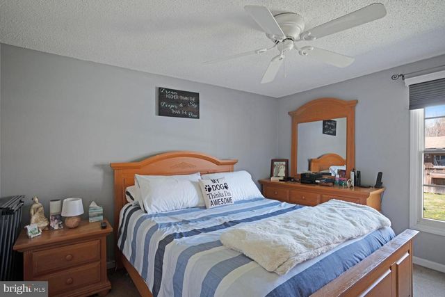 313 LAKE CRYSTALBROOK DR, Little Egg Harbor Twp, NJ 08087