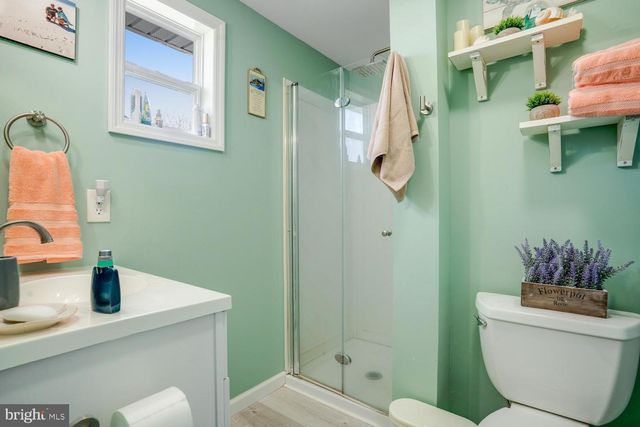 313 LAKE CRYSTALBROOK DR, Little Egg Harbor Twp, NJ 08087