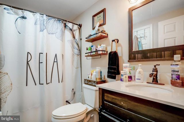 313 LAKE CRYSTALBROOK DR, Little Egg Harbor Twp, NJ 08087