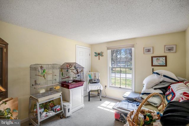313 LAKE CRYSTALBROOK DR, Little Egg Harbor Twp, NJ 08087