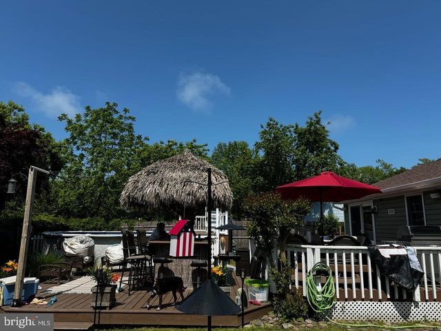 313 LAKE CRYSTALBROOK DR, Little Egg Harbor Twp, NJ 08087