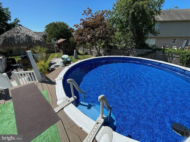 313 LAKE CRYSTALBROOK DR, Little Egg Harbor Twp, NJ 08087