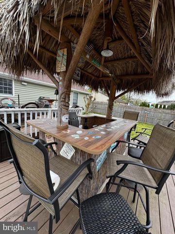 313 LAKE CRYSTALBROOK DR, Little Egg Harbor Twp, NJ 08087
