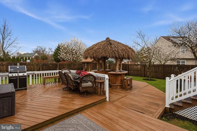 313 LAKE CRYSTALBROOK DR, Little Egg Harbor Twp, NJ 08087