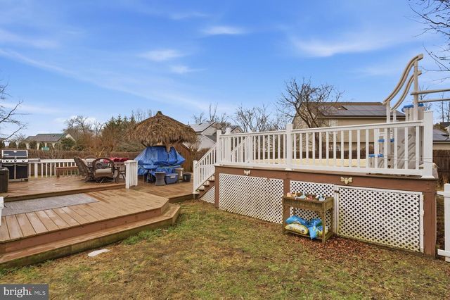 313 LAKE CRYSTALBROOK DR, Little Egg Harbor Twp, NJ 08087