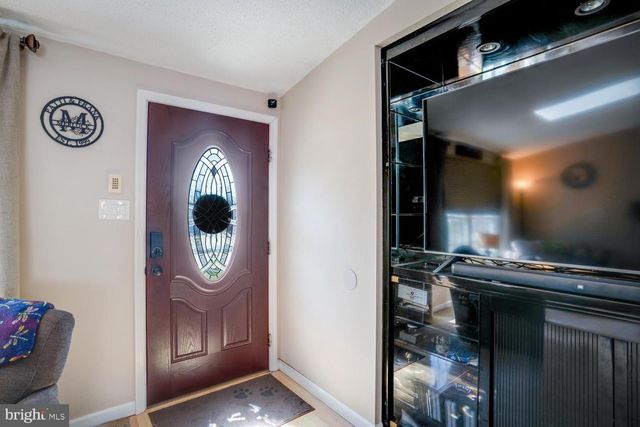 313 LAKE CRYSTALBROOK DR, Little Egg Harbor Twp, NJ 08087