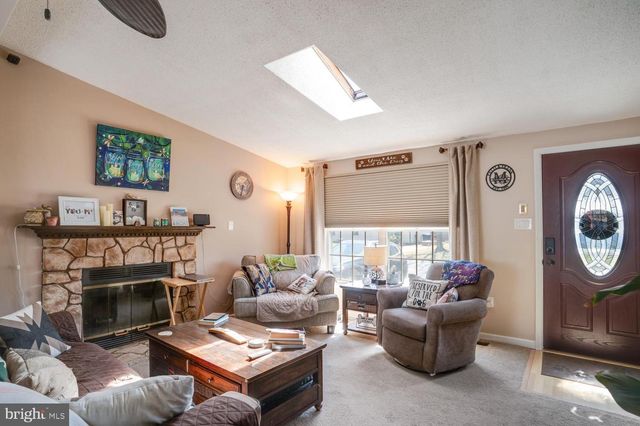 313 LAKE CRYSTALBROOK DR, Little Egg Harbor Twp, NJ 08087