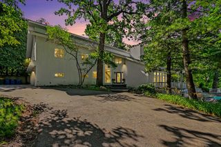 24635 W Mound Road, Joliet, IL 60404