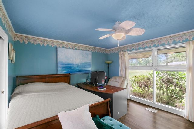 2106 Brookhill Rd, Dothan, AL 36301