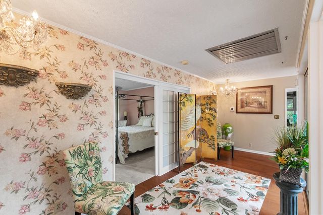 2106 Brookhill Rd, Dothan, AL 36301