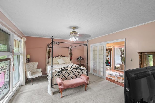 2106 Brookhill Rd, Dothan, AL 36301